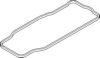 MAN 51059040199 Gasket, wet sump